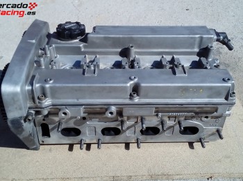 Vendo culata punto hgt codi motor 188a 240€