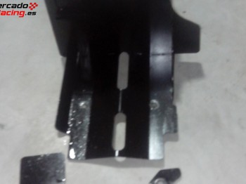 Rabicado carter tu5jp4