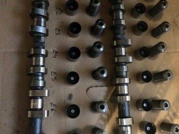 Arboles desafío francés 