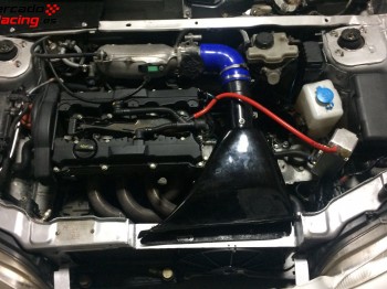 Vendo arboles de levas citroen sport c2 copa