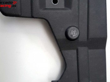 Sierra rs cosworth tapa de distribución