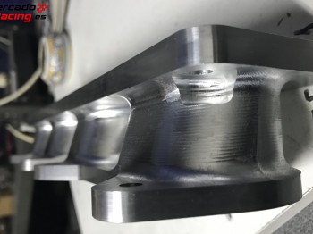 Admision papillones/carburacion saxo/c2