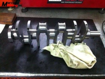 Cambota (ciguenal) citroen saxo kit car semi nova