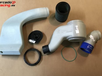 Air box 207 rc o rcz