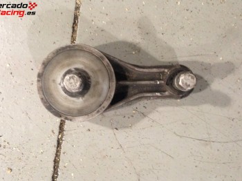 Antipar clio 16v williams