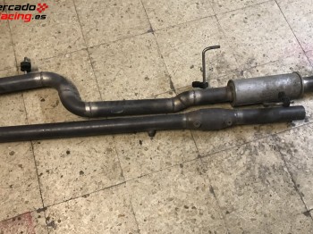 Linia 206 diámetro 63