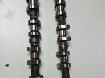 Vendo arboles desafio 206