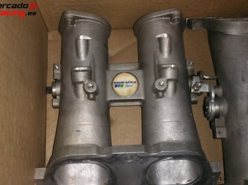 Admision guillotina piedrafita sport