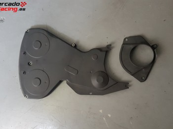 Tapas distribución saxo 16v