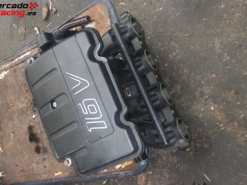 Admisión citroën saxo 16v