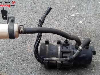 Bomba dirección eléctrica saxo