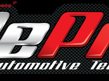 Centralitas programable injepro