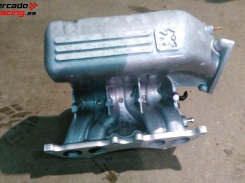 Colector de admision d 106 1.3 ra?lye