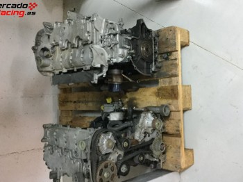 Motores f4r (fórmula renault)