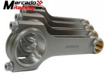 Bielas forjadas citroen c-2 /saxo