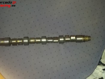 árbol de levas 205 rallye