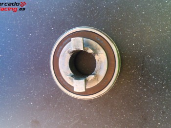 Embrague clio máxi bidisco 