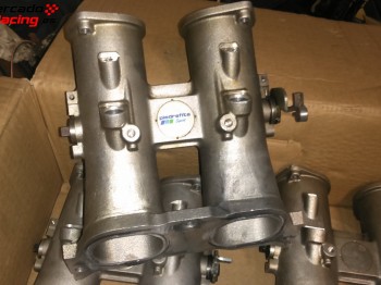 Admision guillotina piedrafita sport