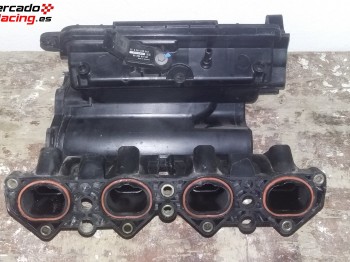 Colector de admision 206 xs 