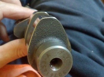 Arboles c2 r2 originales