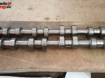 Levas cat cams clio sport 172/182 cv