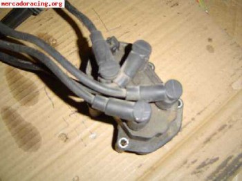 Vendo encendido de 106 rallye 1.6