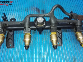 Inyectores gordos grupo a psa 8v