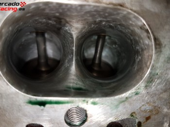 Motor clio sport entero o por piezas