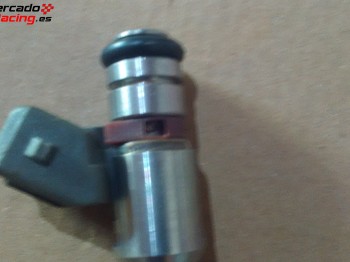 Inyectores para saxo 330 cc