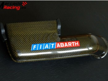 Admision copa cinquecento