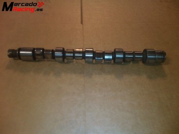 árbol de levas de 106 rallye 1.3 