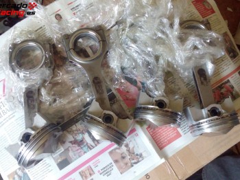 Material c2 r2 180cv