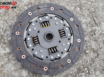 Embrague citroën saxo vts nuevo