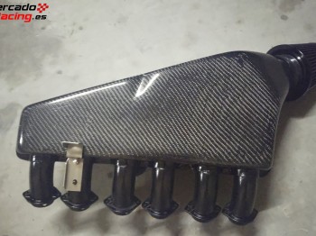 Admision carbono m3 e36