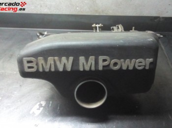 Admissão bmw m3 e30