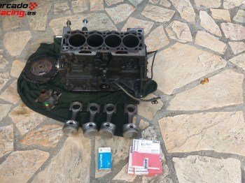 Bloque 1.6 citroen/peugeot