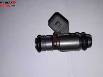 Inyectores 106 saxo ax