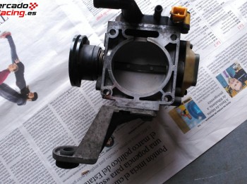  mariposa admision 306 gti 