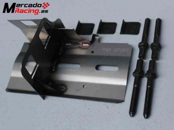 Tabicado carter psa-citroen