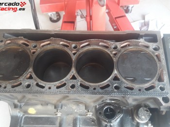 Bloque del clio 16v. f7p