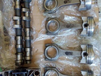 Material c2 r2 180cv