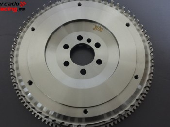 Volante motor aligerado psa-citroen