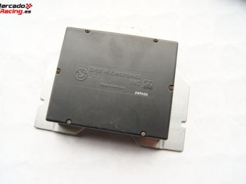 Centralita del vanos bmw m3 e36