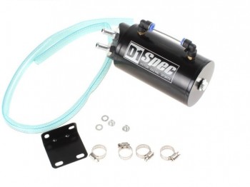 Recuperador de aceite 750 ml