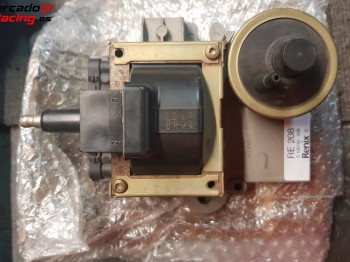 Modulo de encendido re 208 super cinco gt turbo