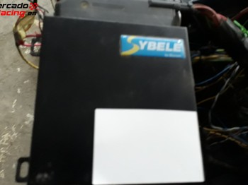 Se vende centralita sybele