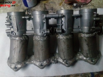 Guillotinas para 1.6 16v