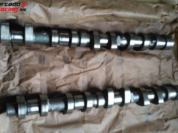 árboles de levas saxo 16  106 gti nfx serie 