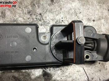 Caja mariposa bmw serie 3 coupe e36 0298400388