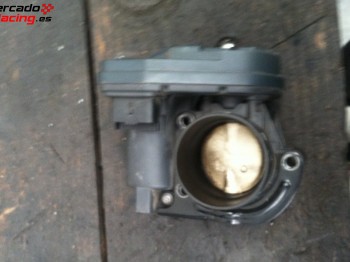 Mariposa admision c2 vts